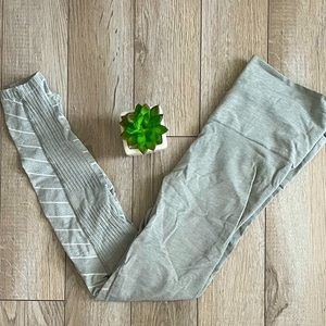 BLANQI | Sport Maternity Support Leggings